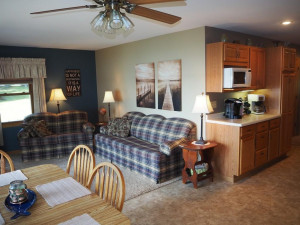 Photo for 27697 Ettinger Road, Webster, WI - Listing #5297338 27697 Ettinger Road, Webster, WI
