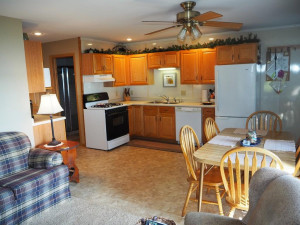 Photo for 27697 Ettinger Road, Webster, WI - Listing #5297338 27697 Ettinger Road, Webster, WI