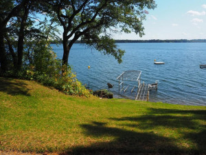 Photo for 27697 Ettinger Road, Webster, WI - Listing #5297338 27697 Ettinger Road, Webster, WI