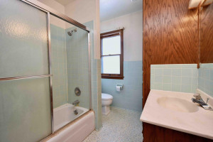 Photo for 123 1st Street NE, Altura, MN 55910 - Listing #5685501 123 1st Street NE, Altura, MN 55910