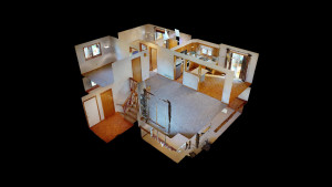 Photo for 3742 10th Avenue SW, Rochester, MN 55902 - Listing #5685912 3742 10th Avenue SW, Rochester, MN 55902