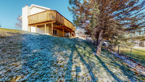 Photo for 3742 10th Avenue SW, Rochester, MN 55902 - Listing #5685912 3742 10th Avenue SW, Rochester, MN 55902