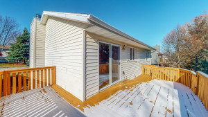 Photo for 3742 10th Avenue SW, Rochester, MN 55902 - Listing #5685912 3742 10th Avenue SW, Rochester, MN 55902