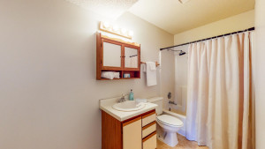 Photo for 3742 10th Avenue SW, Rochester, MN 55902 - Listing #5685912 3742 10th Avenue SW, Rochester, MN 55902