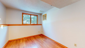 Photo for 3742 10th Avenue SW, Rochester, MN 55902 - Listing #5685912 3742 10th Avenue SW, Rochester, MN 55902