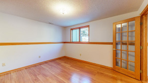 Photo for 3742 10th Avenue SW, Rochester, MN 55902 - Listing #5685912 3742 10th Avenue SW, Rochester, MN 55902
