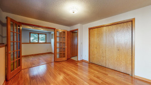 Photo for 3742 10th Avenue SW, Rochester, MN 55902 - Listing #5685912 3742 10th Avenue SW, Rochester, MN 55902