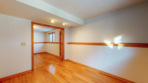 Photo for 3742 10th Avenue SW, Rochester, MN 55902 - Listing #5685912 3742 10th Avenue SW, Rochester, MN 55902