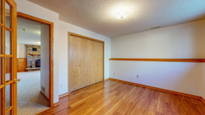 Photo for 3742 10th Avenue SW, Rochester, MN 55902 - Listing #5685912 3742 10th Avenue SW, Rochester, MN 55902