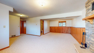 Photo for 3742 10th Avenue SW, Rochester, MN 55902 - Listing #5685912 3742 10th Avenue SW, Rochester, MN 55902