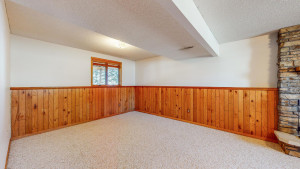 Photo for 3742 10th Avenue SW, Rochester, MN 55902 - Listing #5685912 3742 10th Avenue SW, Rochester, MN 55902