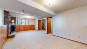 Photo for 3742 10th Avenue SW, Rochester, MN 55902 - Listing #5685912 3742 10th Avenue SW, Rochester, MN 55902