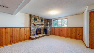 Photo for 3742 10th Avenue SW, Rochester, MN 55902 - Listing #5685912 3742 10th Avenue SW, Rochester, MN 55902