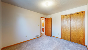 Photo for 3742 10th Avenue SW, Rochester, MN 55902 - Listing #5685912 3742 10th Avenue SW, Rochester, MN 55902