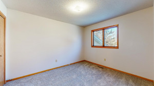 Photo for 3742 10th Avenue SW, Rochester, MN 55902 - Listing #5685912 3742 10th Avenue SW, Rochester, MN 55902