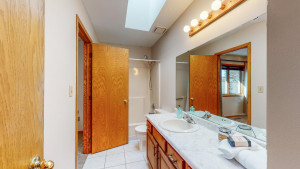 Photo for 3742 10th Avenue SW, Rochester, MN 55902 - Listing #5685912 3742 10th Avenue SW, Rochester, MN 55902