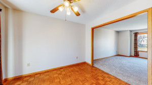 Photo for 3742 10th Avenue SW, Rochester, MN 55902 - Listing #5685912 3742 10th Avenue SW, Rochester, MN 55902