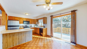 Photo for 3742 10th Avenue SW, Rochester, MN 55902 - Listing #5685912 3742 10th Avenue SW, Rochester, MN 55902
