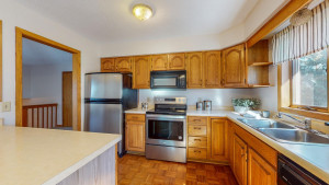 Photo for 3742 10th Avenue SW, Rochester, MN 55902 - Listing #5685912 3742 10th Avenue SW, Rochester, MN 55902