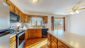 Photo for 3742 10th Avenue SW, Rochester, MN 55902 - Listing #5685912 3742 10th Avenue SW, Rochester, MN 55902