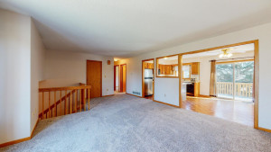 Photo for 3742 10th Avenue SW, Rochester, MN 55902 - Listing #5685912 3742 10th Avenue SW, Rochester, MN 55902