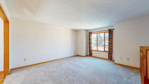 Photo for 3742 10th Avenue SW, Rochester, MN 55902 - Listing #5685912 3742 10th Avenue SW, Rochester, MN 55902