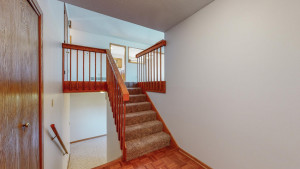 Photo for 3742 10th Avenue SW, Rochester, MN 55902 - Listing #5685912 3742 10th Avenue SW, Rochester, MN 55902