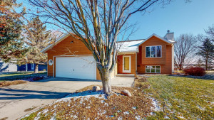 Photo for 3742 10th Avenue SW, Rochester, MN 55902 - Listing #5685912 3742 10th Avenue SW, Rochester, MN 55902