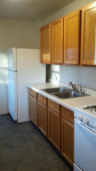 Photo for 1017 11th Avenue SW, Austin, MN 55912 - Listing #5686179 1017 11th Avenue SW, Austin, MN 55912