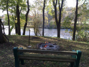 Photo for 502 River View Drive, Lanesboro, MN 55949 - Listing #5686338 502 River View Drive, Lanesboro, MN 55949