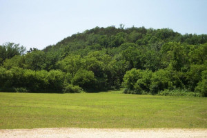 Photo for 502 River View Drive, Lanesboro, MN 55949 - Listing #5686338 502 River View Drive, Lanesboro, MN 55949