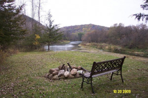 Photo for 502 River View Drive, Lanesboro, MN 55949 - Listing #5686338 502 River View Drive, Lanesboro, MN 55949