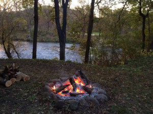 Photo for 502 River View Drive, Lanesboro, MN 55949 - Listing #5686338 502 River View Drive, Lanesboro, MN 55949