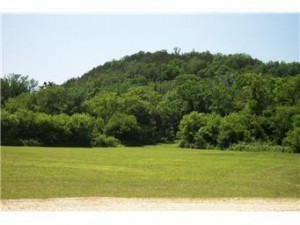 Photo for 502 River View Drive, Lanesboro, MN 55949 - Listing #5686338 502 River View Drive, Lanesboro, MN 55949