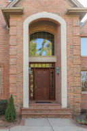Photo for 2005 Merrihills Drive SW, Rochester, MN 55902 - Listing #5685795 2005 Merrihills Drive SW, Rochester, MN 55902