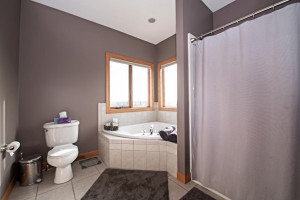 Photo for 78 Wildridge Drive, Winona, MN 55987 - Listing #5686500 78 Wildridge Drive, Winona, MN 55987