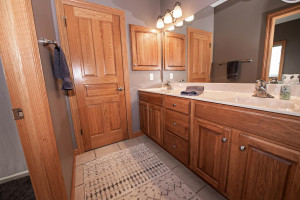 Photo for 78 Wildridge Drive, Winona, MN 55987 - Listing #5686500 78 Wildridge Drive, Winona, MN 55987