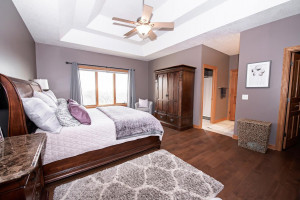 Photo for 78 Wildridge Drive, Winona, MN 55987 - Listing #5686500 78 Wildridge Drive, Winona, MN 55987