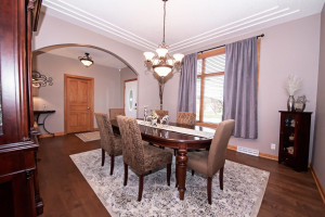 Photo for 78 Wildridge Drive, Winona, MN 55987 - Listing #5686500 78 Wildridge Drive, Winona, MN 55987