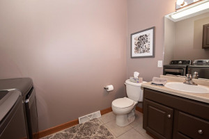 Photo for 78 Wildridge Drive, Winona, MN 55987 - Listing #5686500 78 Wildridge Drive, Winona, MN 55987