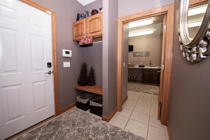 Photo for 78 Wildridge Drive, Winona, MN 55987 - Listing #5686500 78 Wildridge Drive, Winona, MN 55987