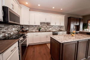 Photo for 78 Wildridge Drive, Winona, MN 55987 - Listing #5686500 78 Wildridge Drive, Winona, MN 55987