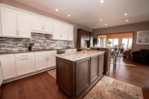 Photo for 78 Wildridge Drive, Winona, MN 55987 - Listing #5686500 78 Wildridge Drive, Winona, MN 55987
