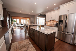 Photo for 78 Wildridge Drive, Winona, MN 55987 - Listing #5686500 78 Wildridge Drive, Winona, MN 55987