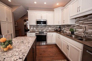 Photo for 78 Wildridge Drive, Winona, MN 55987 - Listing #5686500 78 Wildridge Drive, Winona, MN 55987