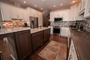 Photo for 78 Wildridge Drive, Winona, MN 55987 - Listing #5686500 78 Wildridge Drive, Winona, MN 55987