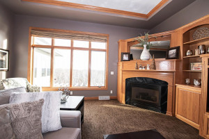 Photo for 78 Wildridge Drive, Winona, MN 55987 - Listing #5686500 78 Wildridge Drive, Winona, MN 55987