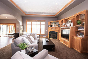 Photo for 78 Wildridge Drive, Winona, MN 55987 - Listing #5686500 78 Wildridge Drive, Winona, MN 55987
