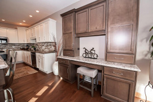 Photo for 78 Wildridge Drive, Winona, MN 55987 - Listing #5686500 78 Wildridge Drive, Winona, MN 55987