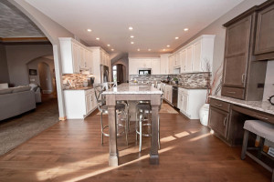Photo for 78 Wildridge Drive, Winona, MN 55987 - Listing #5686500 78 Wildridge Drive, Winona, MN 55987